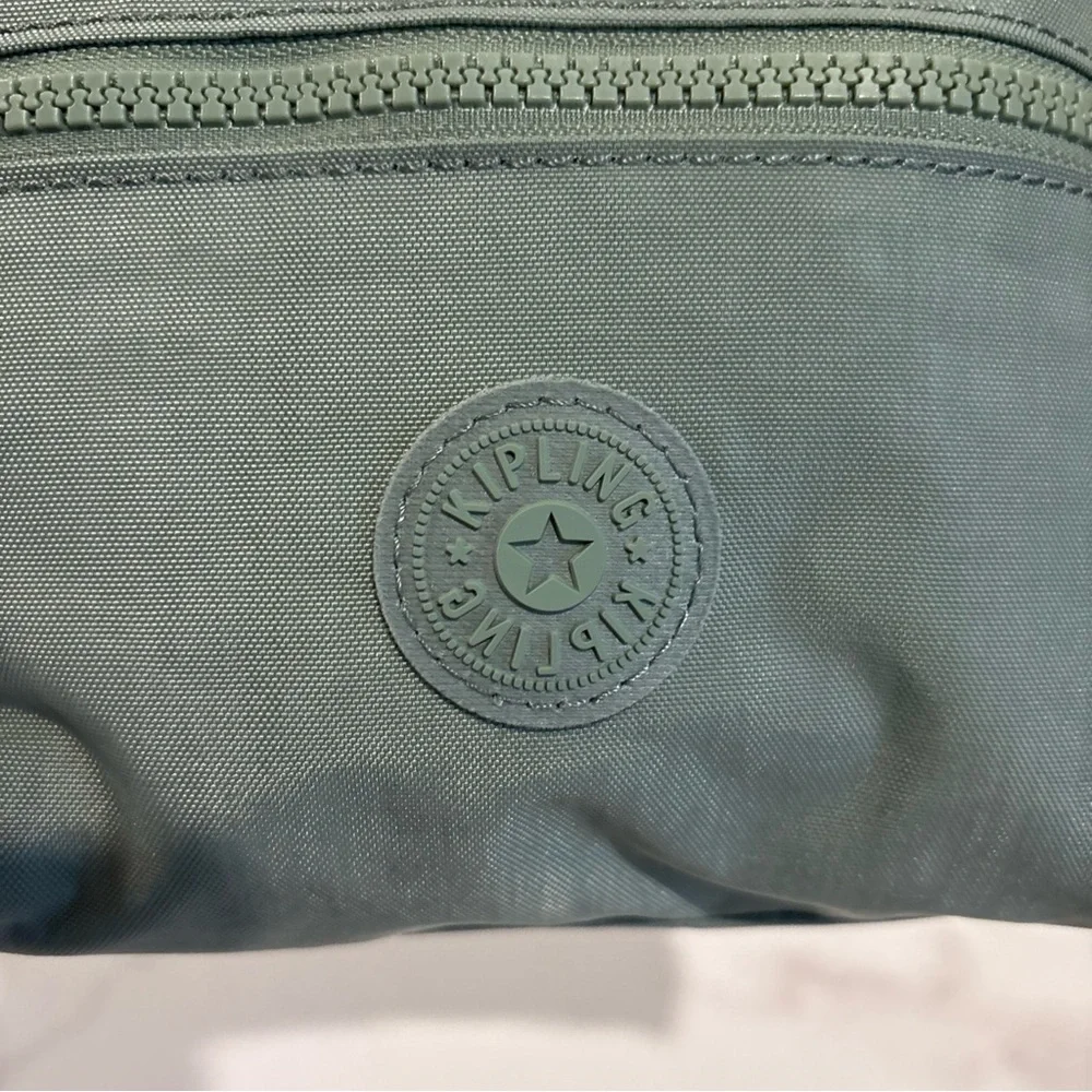 Kipling cute little